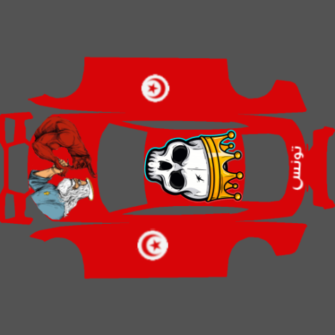 s58tsL2.png?width=473&height=473