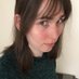 Author icon