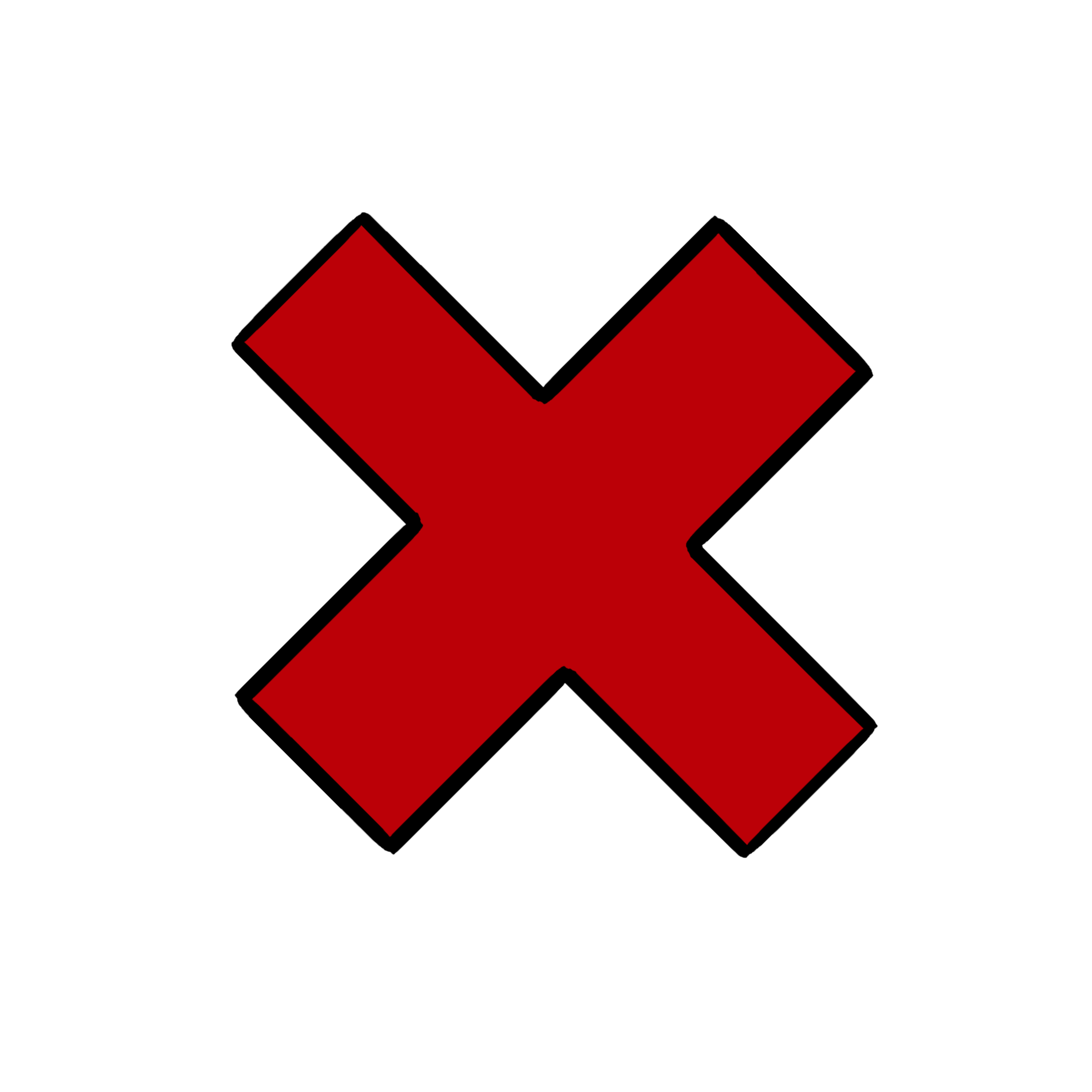 Author icon
