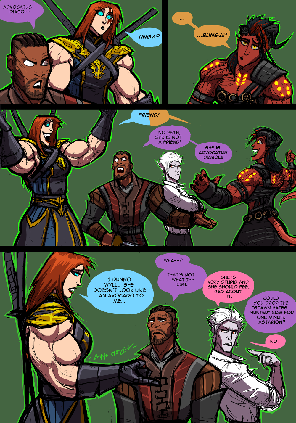 kf1p59qlvfsb1.png?quality=lossless