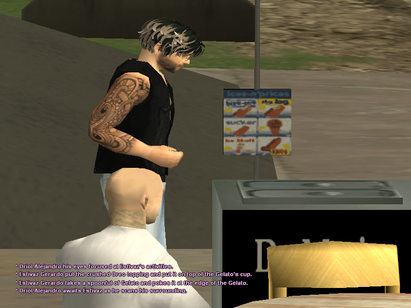 46.png?format=webp&quality=lossless