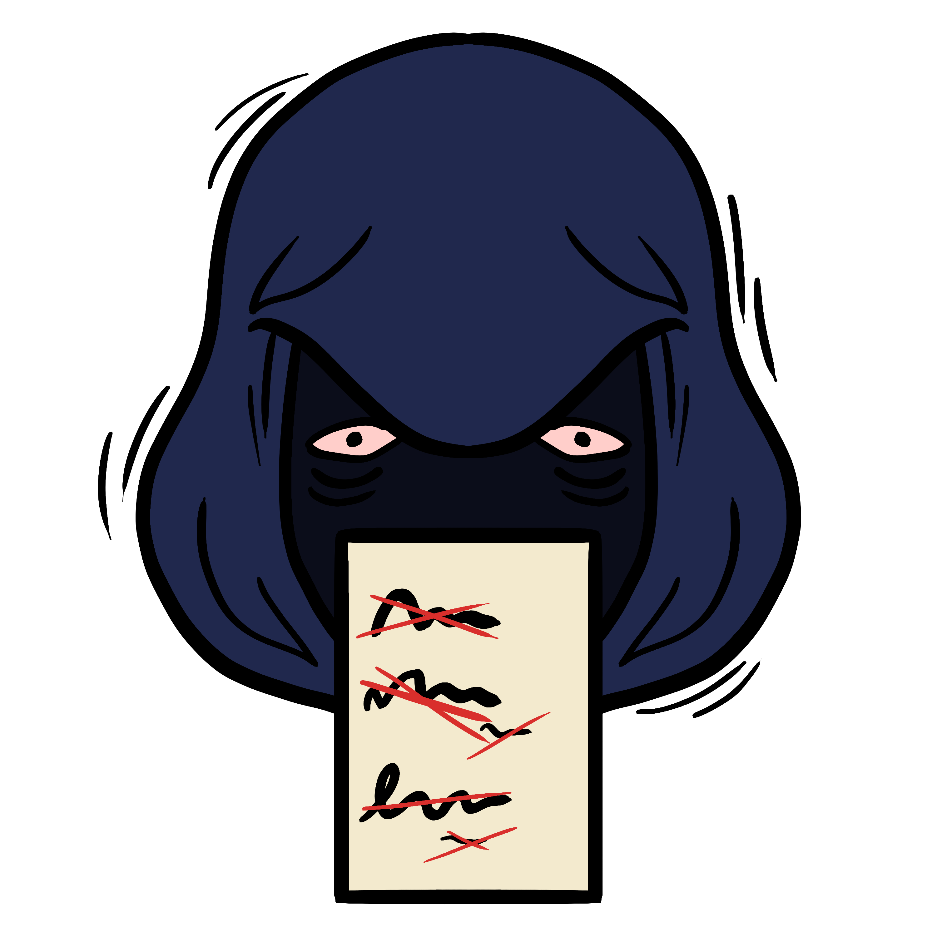 Author icon
