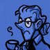 Author icon