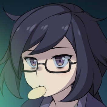 Author icon