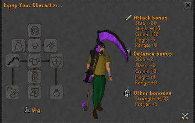 _F6moABkR9G_3jdKVmn3mQ.png?width=400&hei