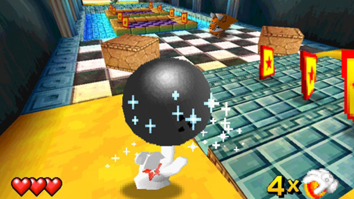 Thumbnail