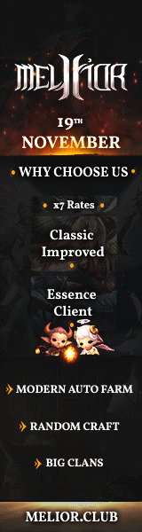 banner-1.gif