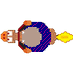 Author icon
