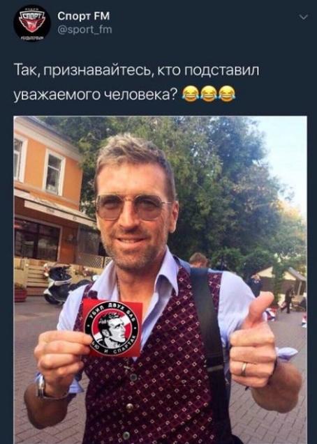 ruef8d0cb2883.jpg?width=454&height=638