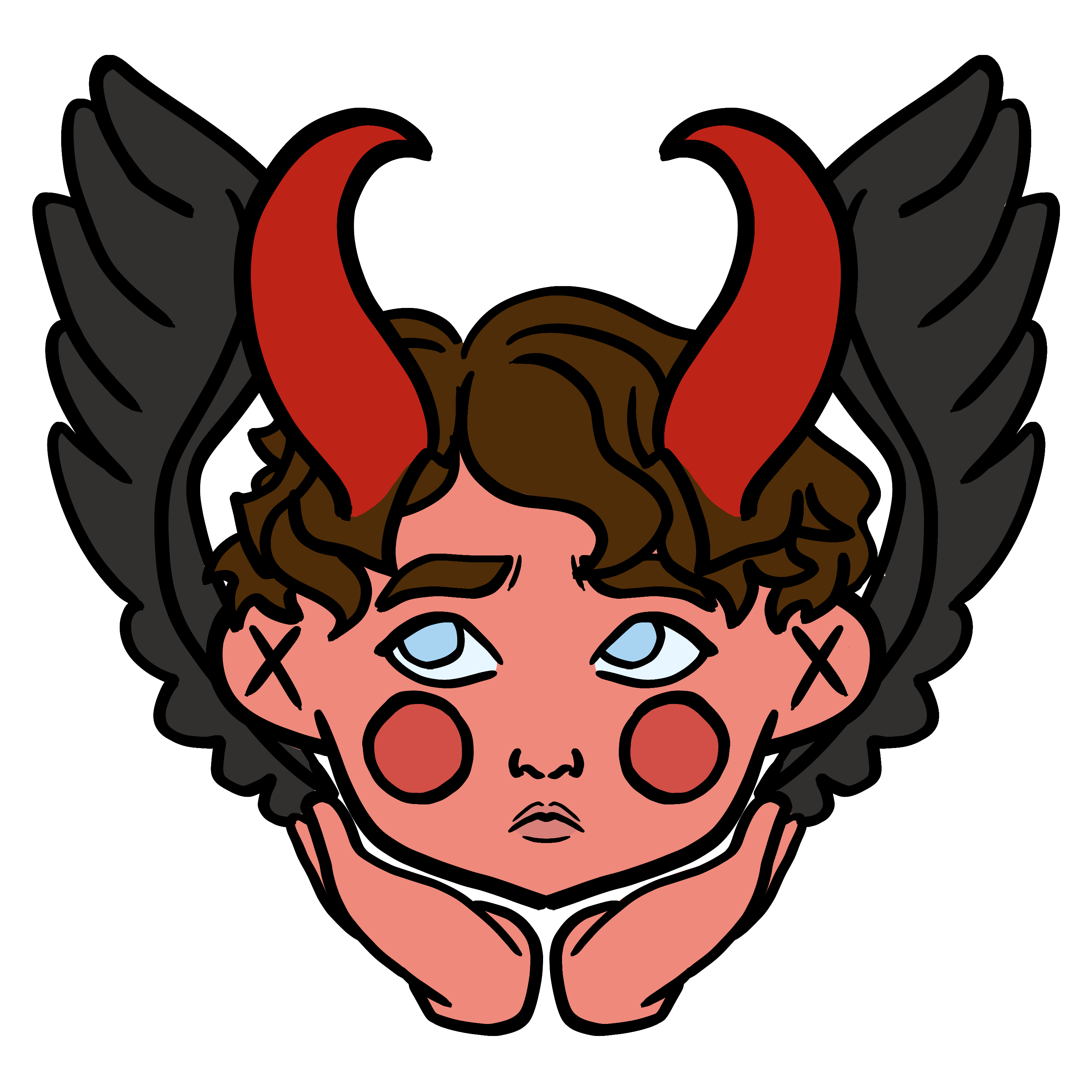 Author icon