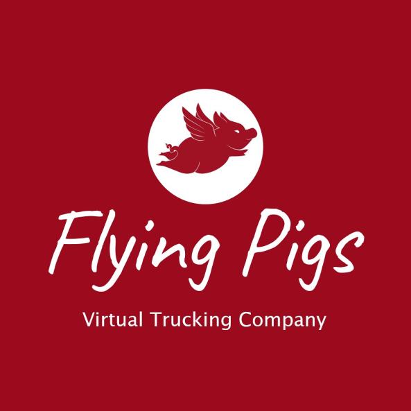 51342409490_0e5999d4a6_b.jpg?width=593&height=593