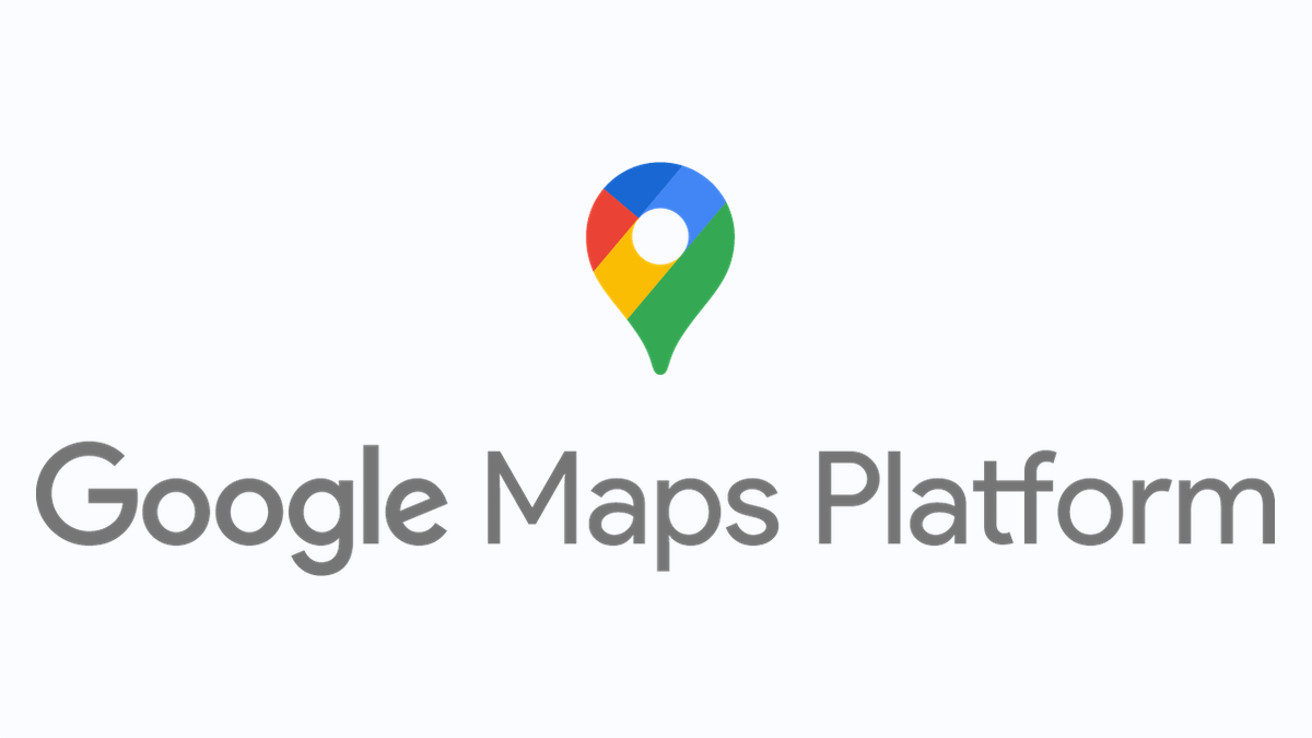 Nearby Search (New)  |  Places API  |  Google for Developers