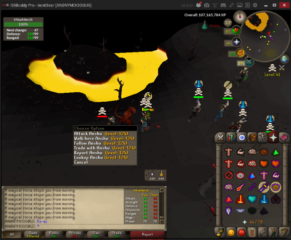 r8gsHOt.png?width=583&height=482