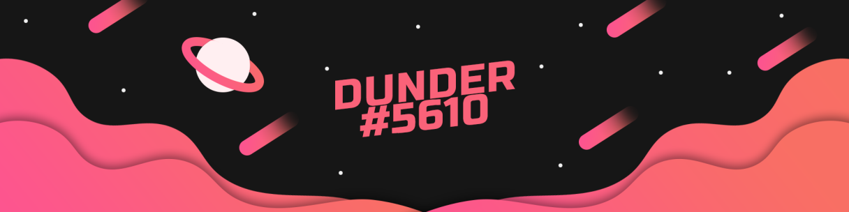 e85MWMo.png?width=1216&height=304