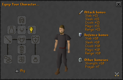 QLKmqGaVSeuqlNKJhyuJAQ.png?width=400&hei