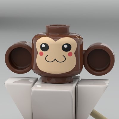 Author icon