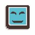 Author icon