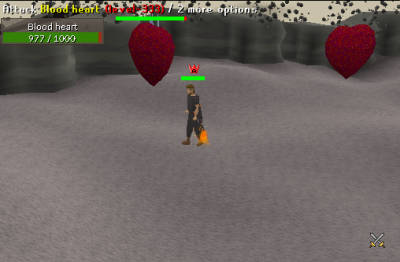 FUGERte-RDSpLHbja_pFWA.png?width=400&hei