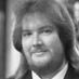 Author icon
