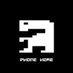 Author icon