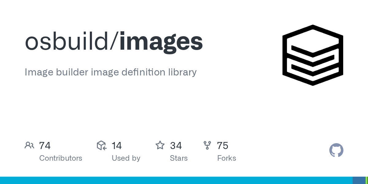 images/pkg/image/anaconda_container_installer.go at 41624568c089e4b...