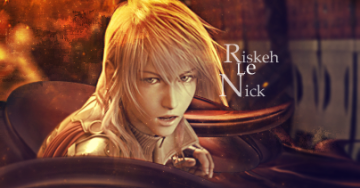 GK3qI.png?width=360&height=189