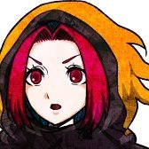 Author icon