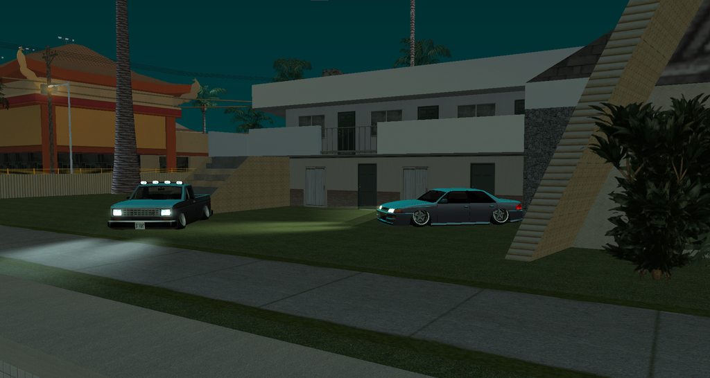 cNcs8Cfh.jpg