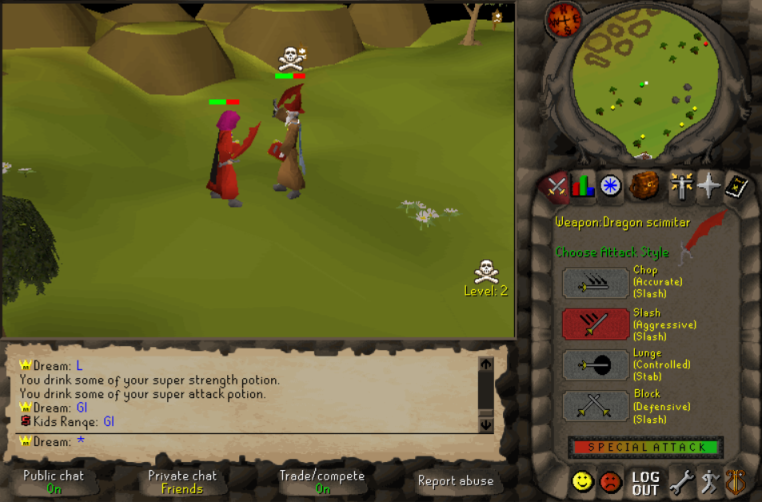 b889c415b40bf30fec7f27861ffa0326.png?wid