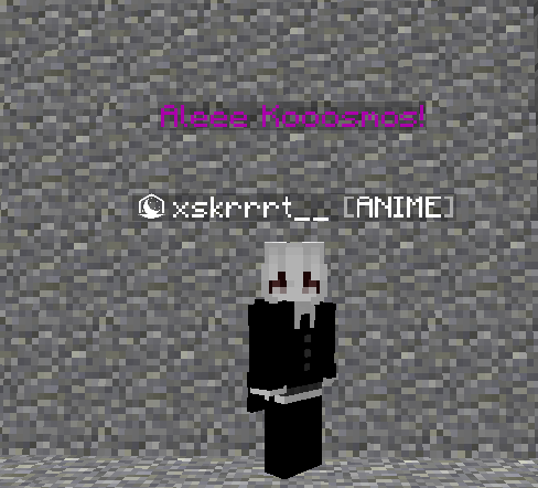 nfhR5NK.png?format=webp&quality=lossless