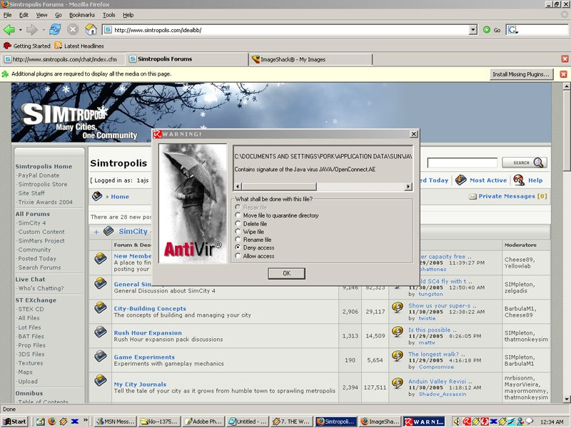 virus3jo.jpg