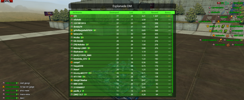 XqBk7sbGRWudvkSRxoja4g.png?width=1026&he