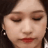 778951364868571196.gif