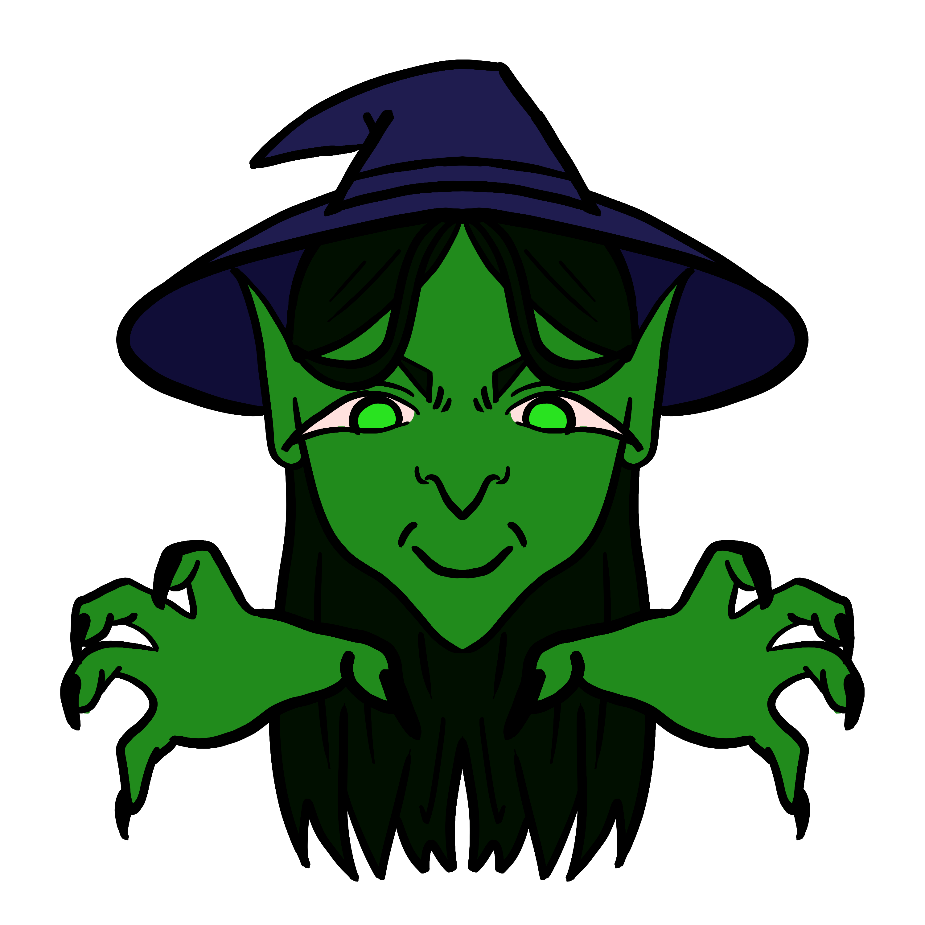 Author icon