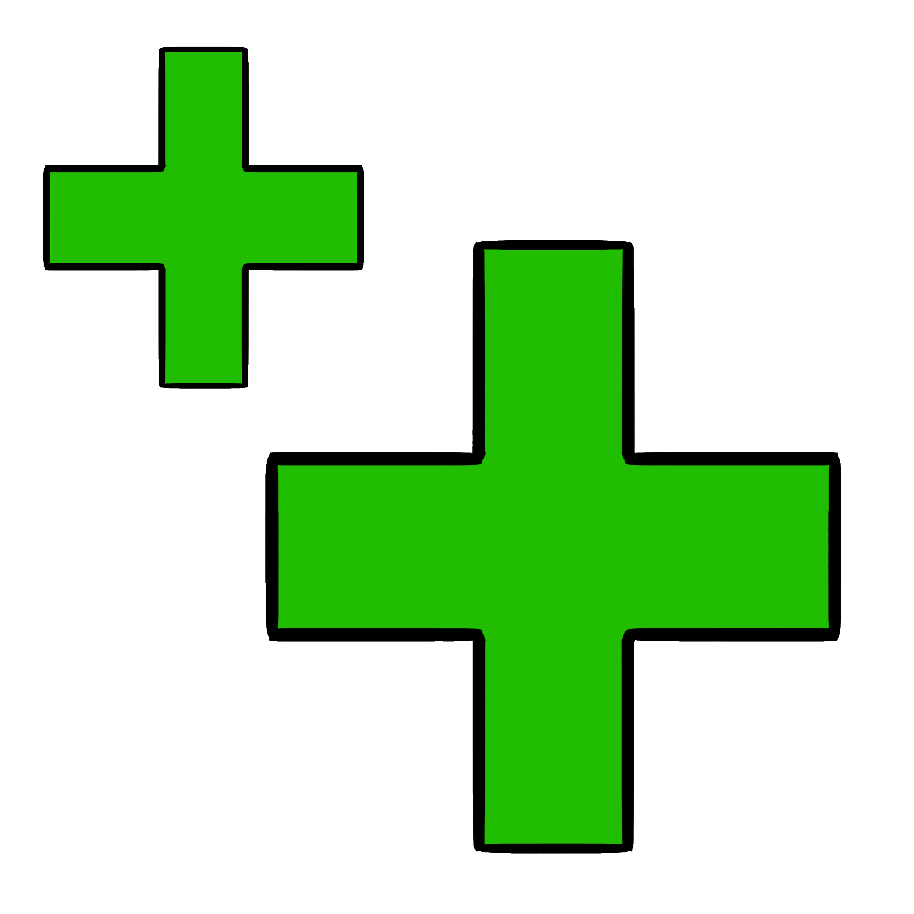 Author icon