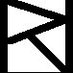 Author icon