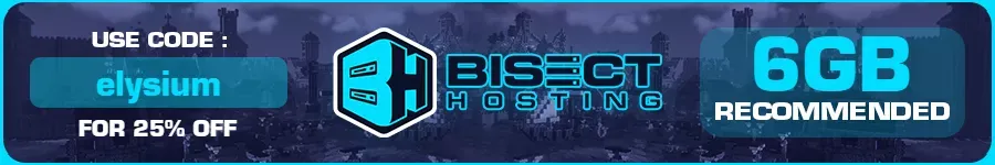 6GB minimum recommended