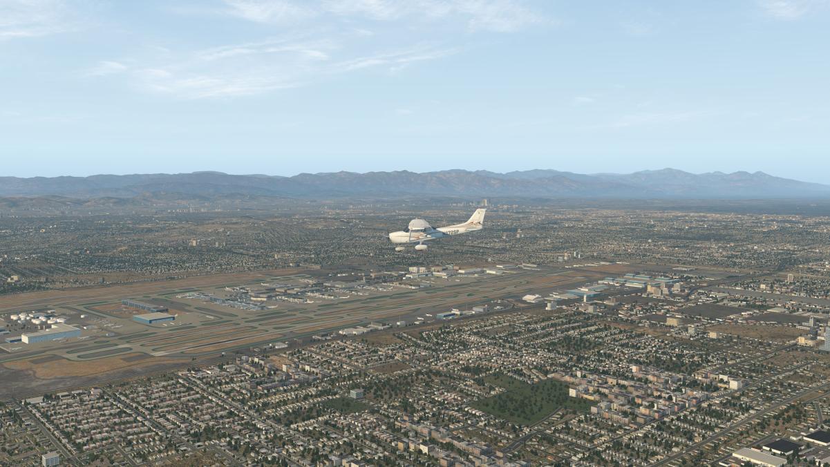 C172.jpg?width=1202&height=676