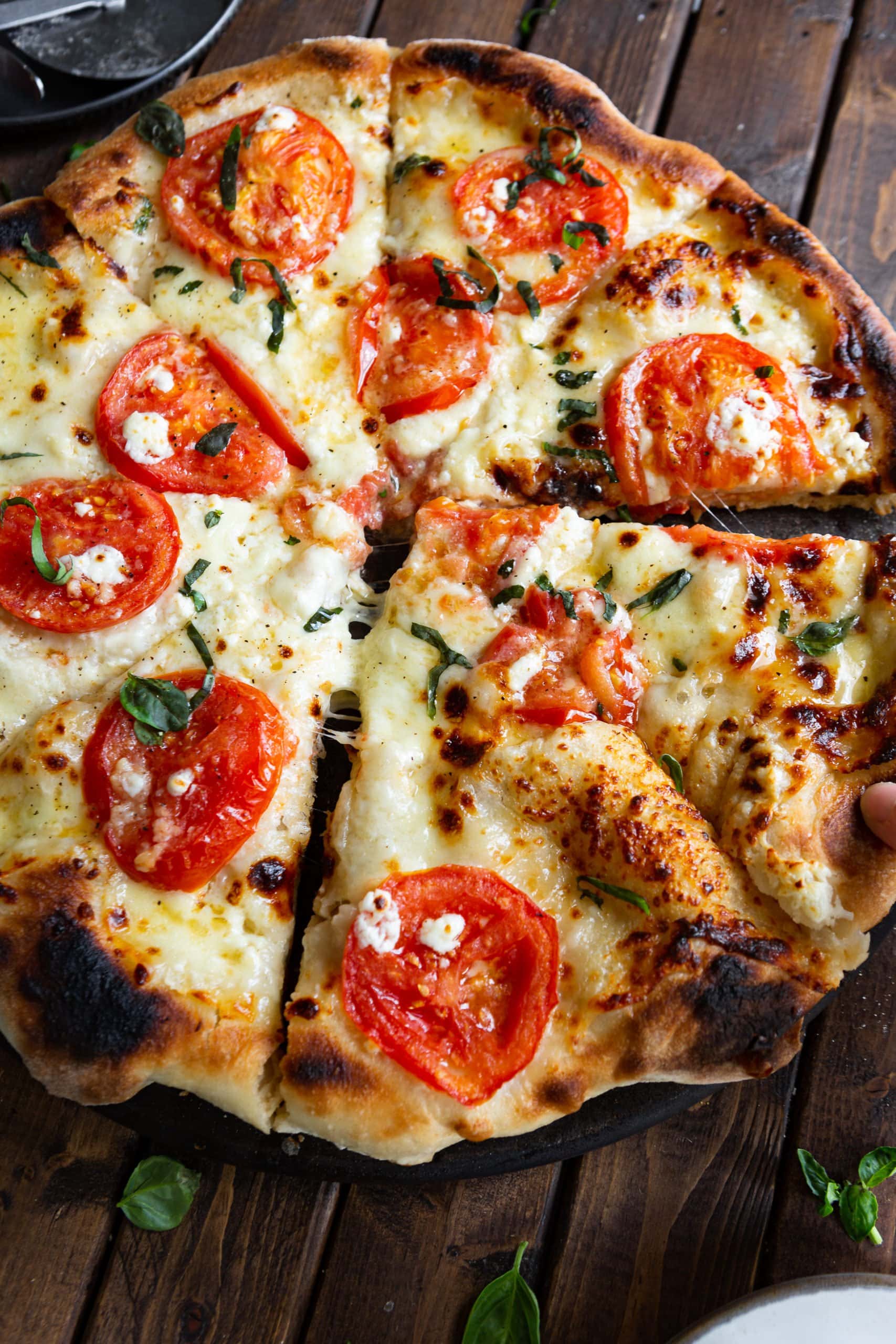 four-cheese-margherita-pizza-recipe-12-scaled.jpg