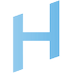 Author icon