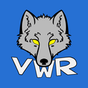 Footer icon