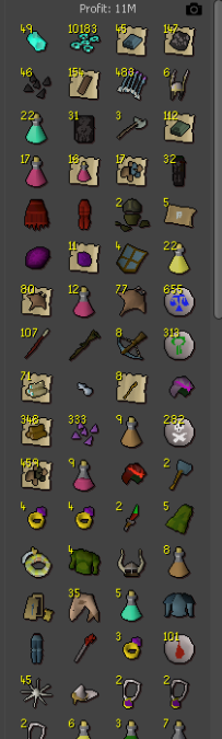 815b9674232f56a6bd0fd528ebff339b.png?wid