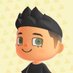 Author icon