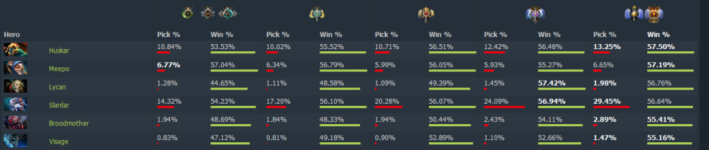 kwEUdeAeSSmdnqcu6ecsXw.png?width=1010&height=215