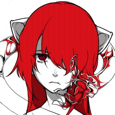 Author icon