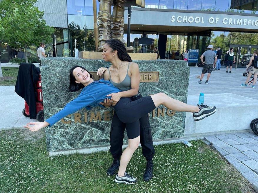 Fcz_XZyaAAMl3-1.jpg?width=878&height=658