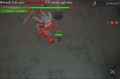 KfcfkUpPTIOFz-1To18b9Q.png?width=400&hei