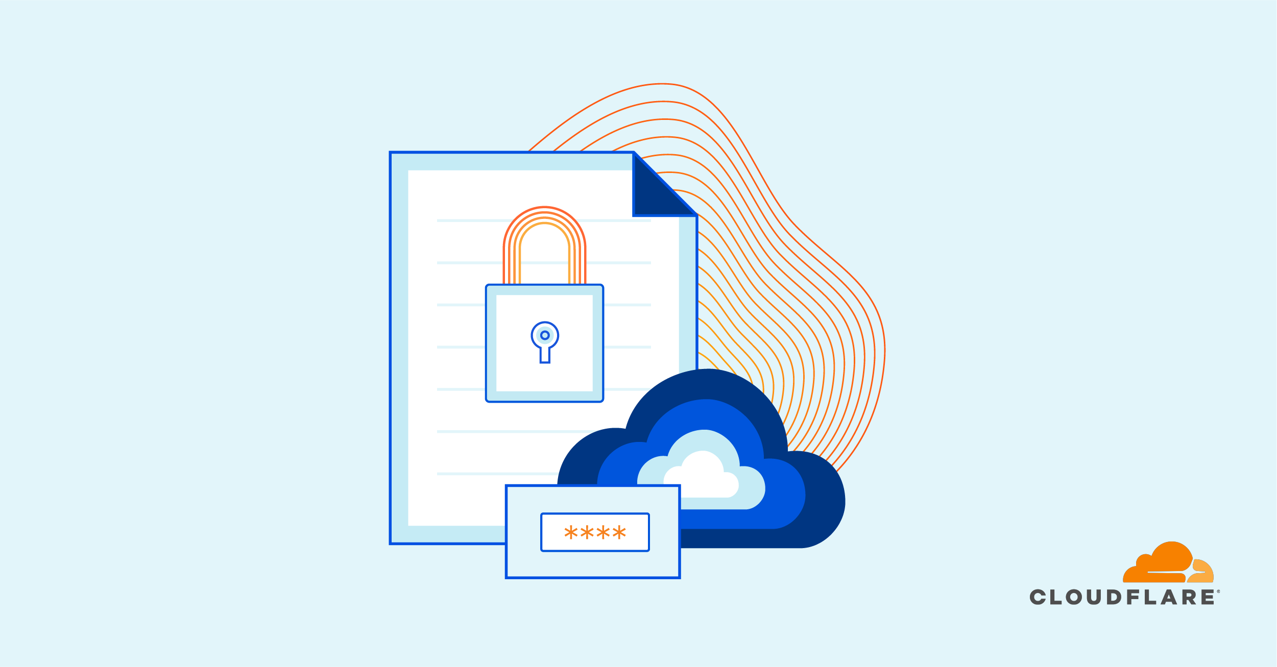 Cloudflare Data Localization Suite | Cloudflare