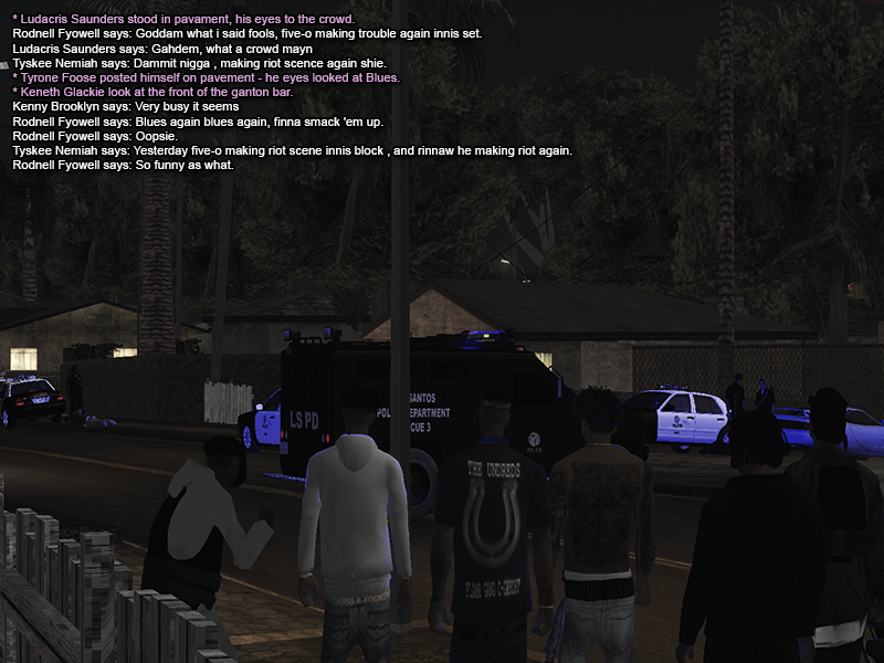 SSRP-Disciples60.png