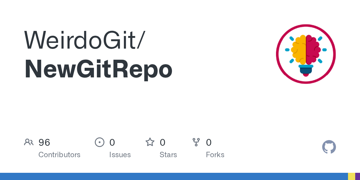 NewGitRepo/react.test.tsx at 162cd9317c0e978ea2e666488a133838859cd5...